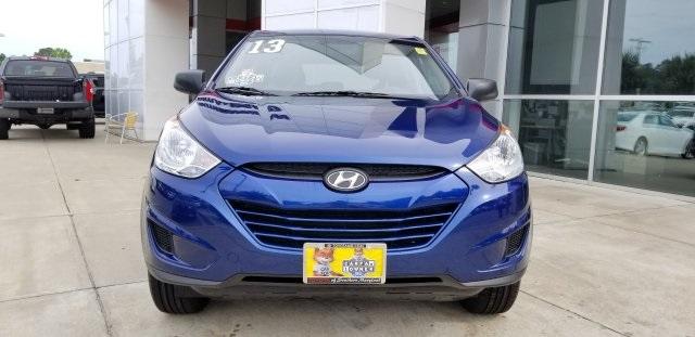 8078-hyundai-tucson-2013-83402f45