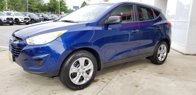 8079-hyundai-tucson-2013-83402f45