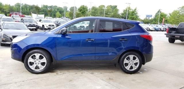 8080-hyundai-tucson-2013-83402f45