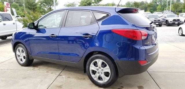 8081-hyundai-tucson-2013-83402f45