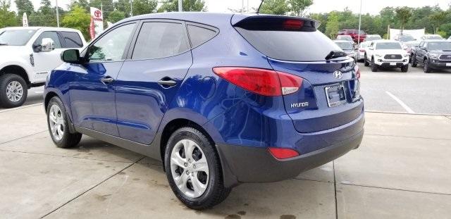 8082-hyundai-tucson-2013-83402f45