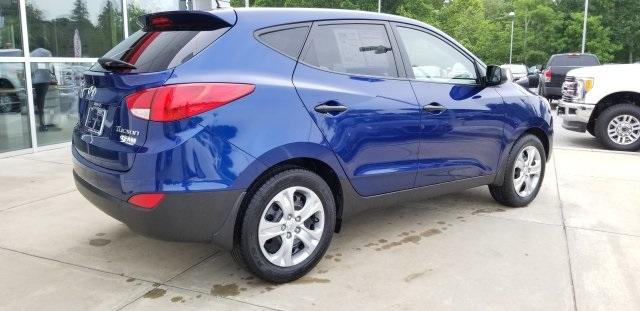 8083-hyundai-tucson-2013-83402f45