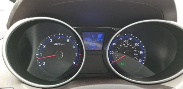 8084-hyundai-tucson-2013-83402f45