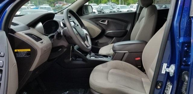 8085-hyundai-tucson-2013-83402f45