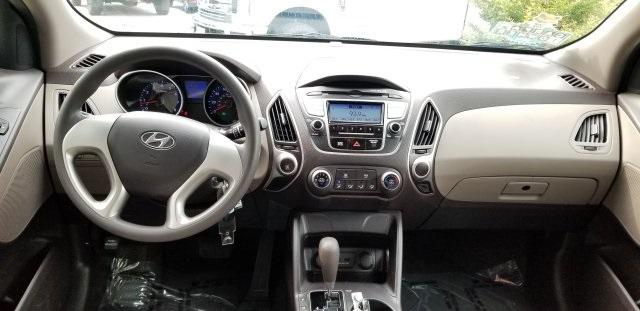 8086-hyundai-tucson-2013-83402f45