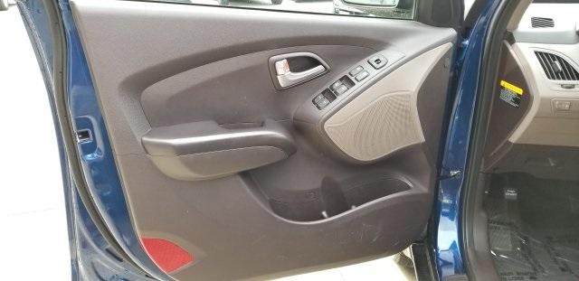 8087-hyundai-tucson-2013-83402f45