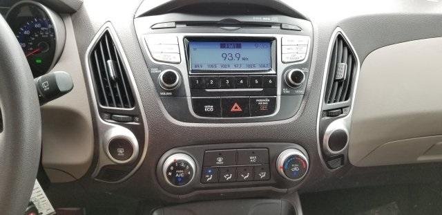 8088-hyundai-tucson-2013-83402f45