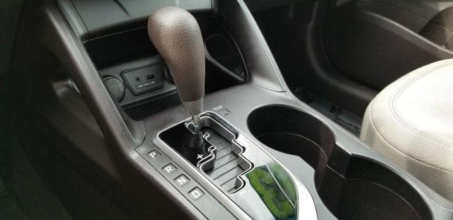 8089-hyundai-tucson-2013-83402f45