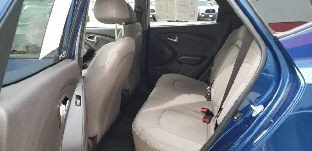 8090-hyundai-tucson-2013-83402f45