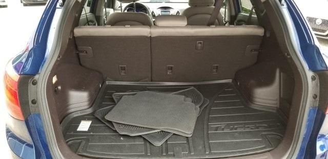 8091-hyundai-tucson-2013-83402f45