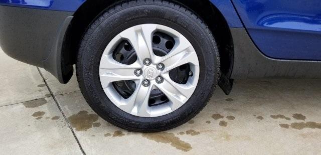 8092-hyundai-tucson-2013-83402f45