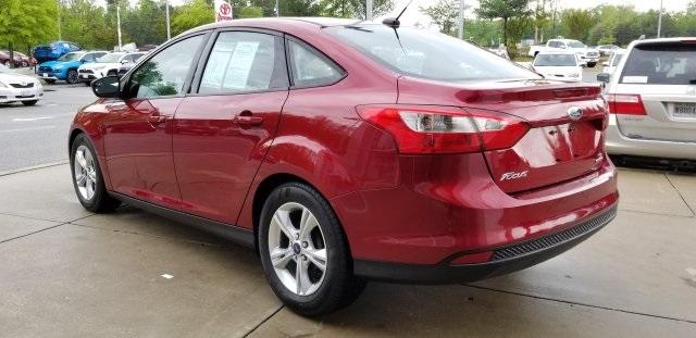 8097-ford-focus-2014-p3f