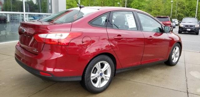 8099-ford-focus-2014-p3f