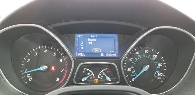 8101-ford-focus-2014-p3f