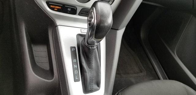 8104-ford-focus-2014-p3f