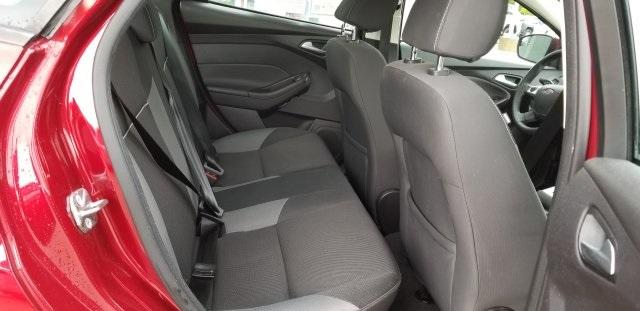 8108-ford-focus-2014-p3f