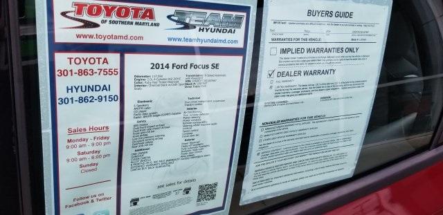 8110-ford-focus-2014-p3f