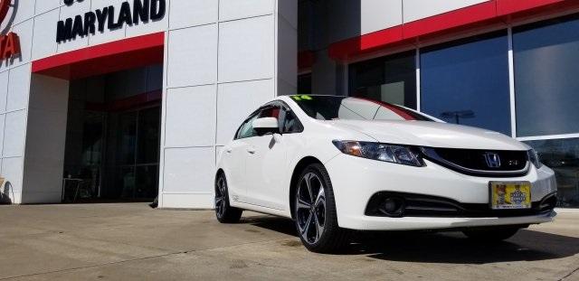 8113-honda-civic-2014-