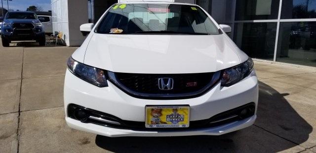 8114-honda-civic-2014-