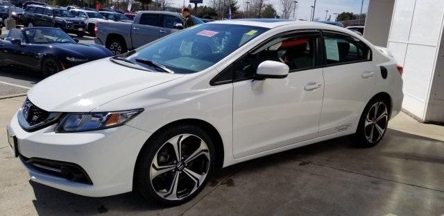 8115-honda-civic-2014-