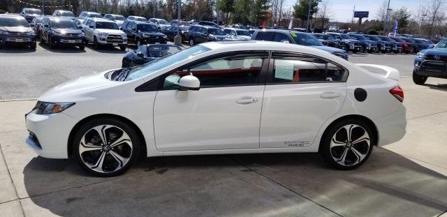 8116-honda-civic-2014-