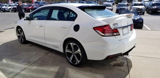 8117-honda-civic-2014-