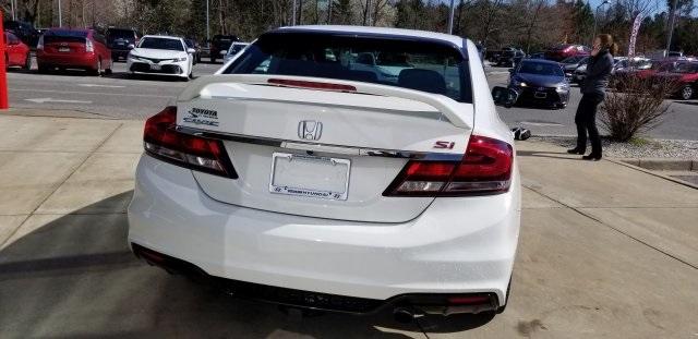 8118-honda-civic-2014-