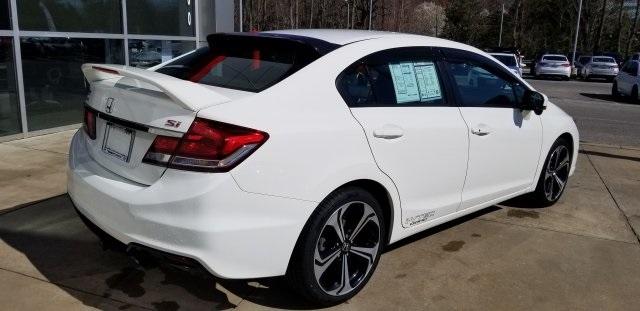 8119-honda-civic-2014-