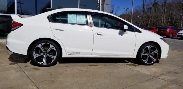 8120-honda-civic-2014-