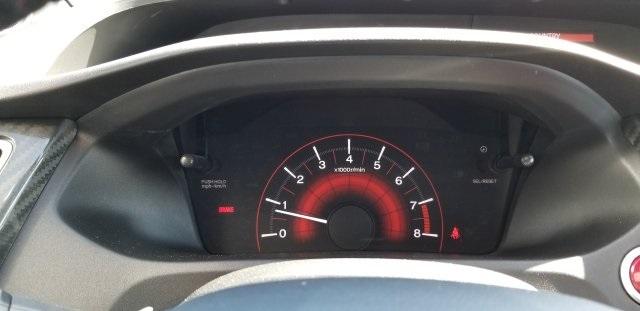 8121-honda-civic-2014-