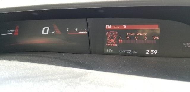 8122-honda-civic-2014-