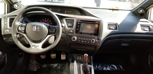 8123-honda-civic-2014-
