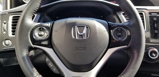 8124-honda-civic-2014-