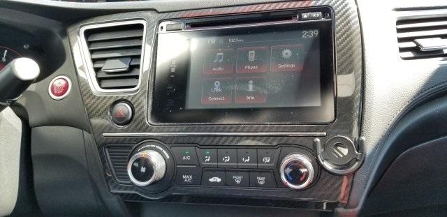 8125-honda-civic-2014-
