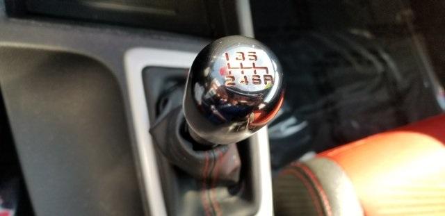 8126-honda-civic-2014-