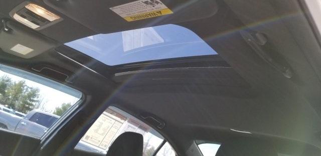 8127-honda-civic-2014-