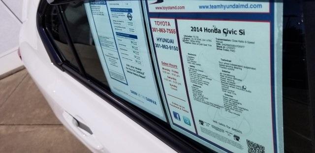 8131-honda-civic-2014-