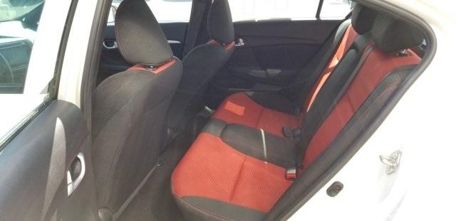 8132-honda-civic-2014-
