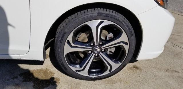 8133-honda-civic-2014-