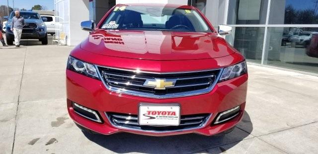 8135-chevrolet-impala-2014-1gz69