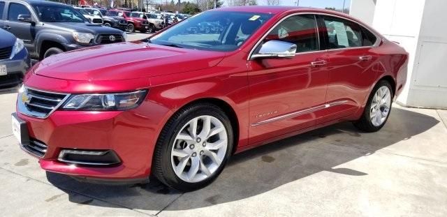 8136-chevrolet-impala-2014-1gz69