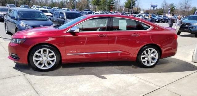 8137-chevrolet-impala-2014-1gz69
