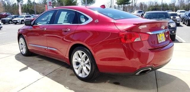 8138-chevrolet-impala-2014-1gz69