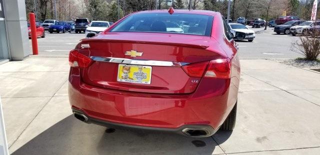 8139-chevrolet-impala-2014-1gz69