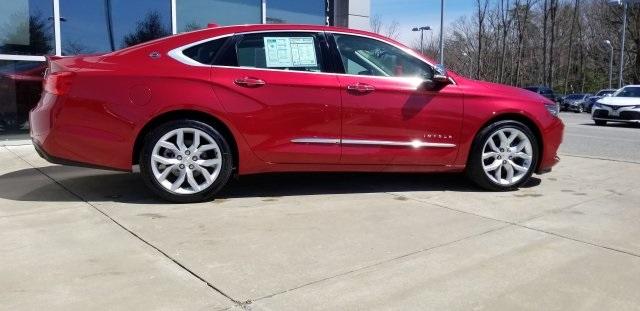 8140-chevrolet-impala-2014-1gz69