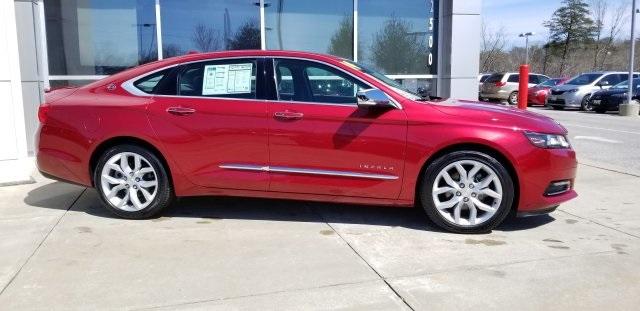 8141-chevrolet-impala-2014-1gz69