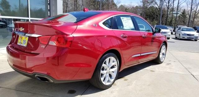 8142-chevrolet-impala-2014-1gz69