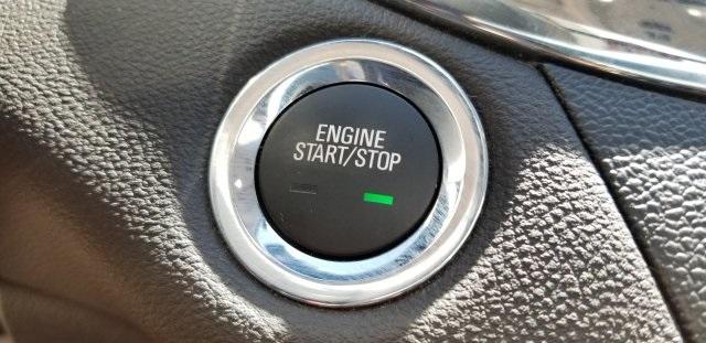 8143-chevrolet-impala-2014-1gz69