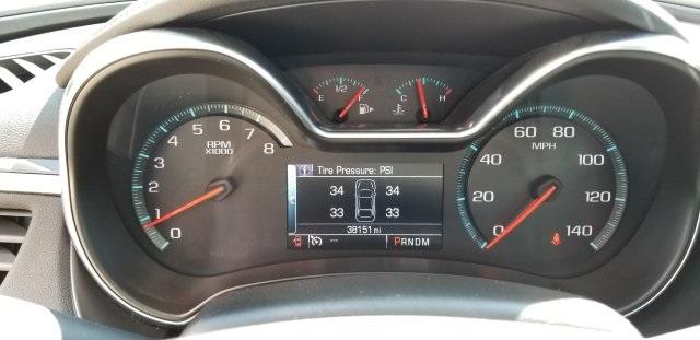 8144-chevrolet-impala-2014-1gz69