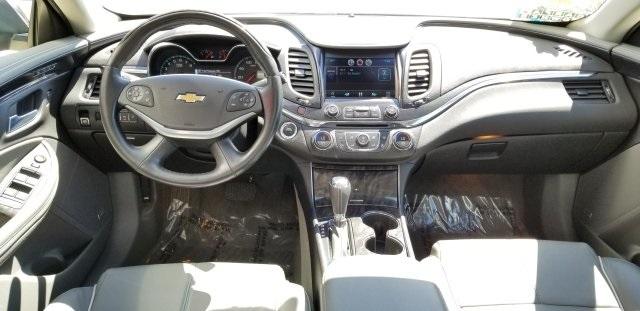 8145-chevrolet-impala-2014-1gz69